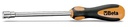 943 BM10-HEX. NUT SPINNERS-LONG 