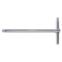 951 4 -T-HANDLE WR. THREE HEX. MALE ENDS 