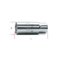 956-C 16-SPARKPLUG SOCKETS 5/8 
