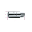 956-E 16-SPARKPLUG SOCKETS 5/8 