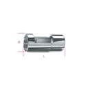 960-A 27-SOCKET F.DIESEL INJECT. 
