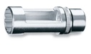 960-S 22-SOCKET F.DIESEL INJECT. 