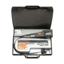 960-CMD-INSTR.COMPRES.DIESELEN 