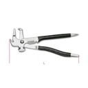 989-WHEEL BALAN.WEIGHT TOOLS 