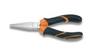 1009-140-NEEDLE NOSE PLIERS 5.5"