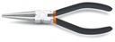 1010 140-ROUND NOSE PLIERS 5.5"