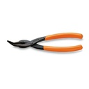 1033-140-Internal Ring Pliers Curved 8-12mm