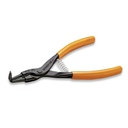 1038-300-EXT BENT NOSE CIRCLIP PL 