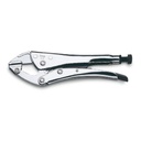 1053-FLOAT. JAW SELF LOCK. PL 