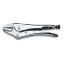 1054-STR. JAWS SELF LOCK. PL 