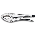 1055-CURVED JAWS SELF LOCK.PL 