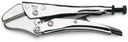 1056-S-LOCK.PL FOR REFRIG ENG 