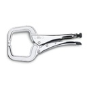 1062-290-C-CLAMP SELF LOCKING PL 