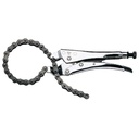 1064-S-LOCKING PL WITH CHAIN 