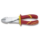 1084 MQ200-HEAVY DUTY D. CUTTING NIP 