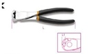 1088-200 N-H.D. END CUTT.NIPP.PHOS. 