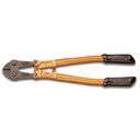 1101 900-BOLT CUTTERS 