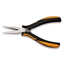 1177-A-ELECTRONIC NOSE PLIERS
