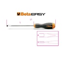 1201 10X200-STANDARD TIP SCREWDRIV.E 