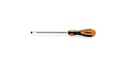 1270-12X250-SCREWDR.X SLOT.HEAD SCR. 