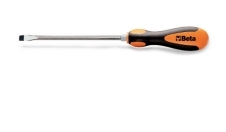[BE012700156] 1270-E 6,5-SCREWDR.SL.H.SCR.HEX.BOL 