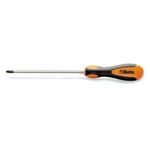 [BE012720159] 1272-E 10-SCREWDR.PHIL.HEX.BOL.PH4 