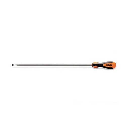[BE012740206] 1274-L 3-SCREWD. X HEADL.SLOT.SCR 