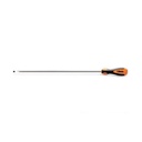 1274-L 6,5-SCREWD. X HEADL.SLOT.SCR 