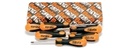 1277-TX/S6-SET 6 TX SCREWDR. 