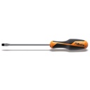 1281-65X150-SCREWDR. X SLOT. SCREWS 
