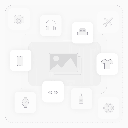 1283-/D6E-SET 6 SCREWDR. M-MAT 