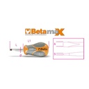 1290 N 4X30-STANDARD TIP SCREWDRIV. BX 