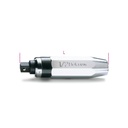 1295-IMPACT SCREWDRIVER 