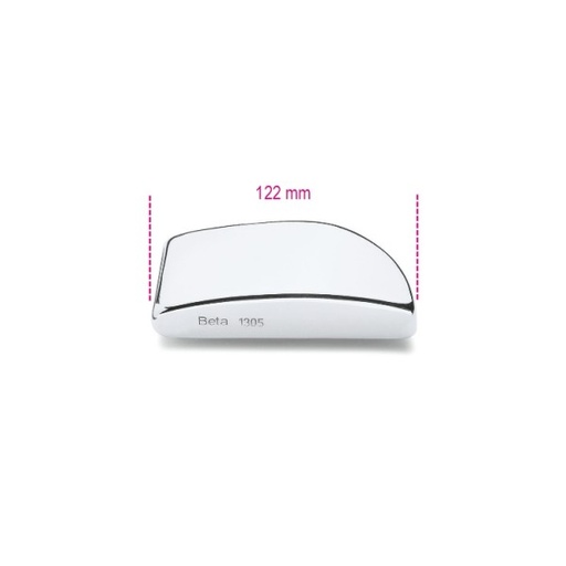 [BE013050001] 1305-TOE DOLLIES 