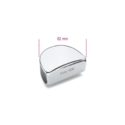 [BE013060001] 1306-HEEL DOLLIES 