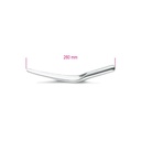 1326-CURVED ANGLE SPOONS 