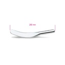 1328-PRY AND BUMPING SPOONS 