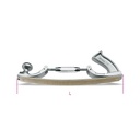 1338-A-ADJ. BODY BLADE HOLDERS 