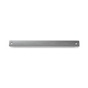 1338-R9-BODY BLADES 9" 