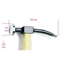 [BE013450001] 1345-P-BODY HAMMERS 