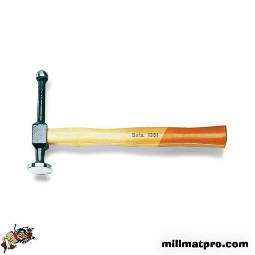[BE013510000] 1351-BODY HAMMERS 