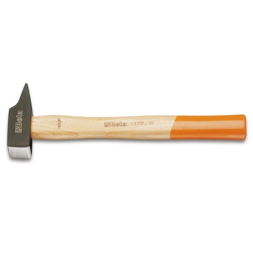 [BE013700440] 1370 F40-RIVETING HAMMERS 