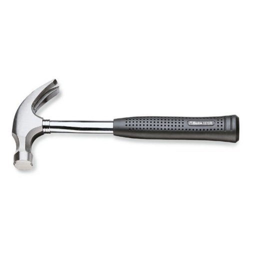 [BE013750030] 1375 B20-CLAW HAMMERS STEEL SHAFTS 