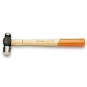1385-400-COPPERS HAMMERS 