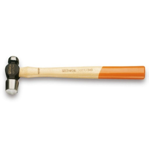 [BE013850004] 1385-400-COPPERS HAMMERS 
