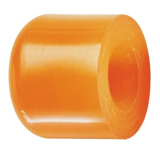 [BE013900122] 1390-R 22-HAMMER SPARE FACES 