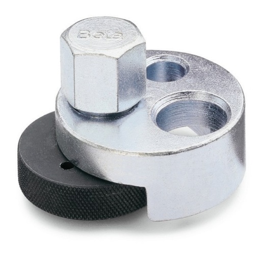 [BE014350001] 1435-ECCENTRIC EXTRACTORS 