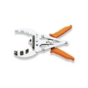 1445-/1-PISTONRING EXPANDERS 