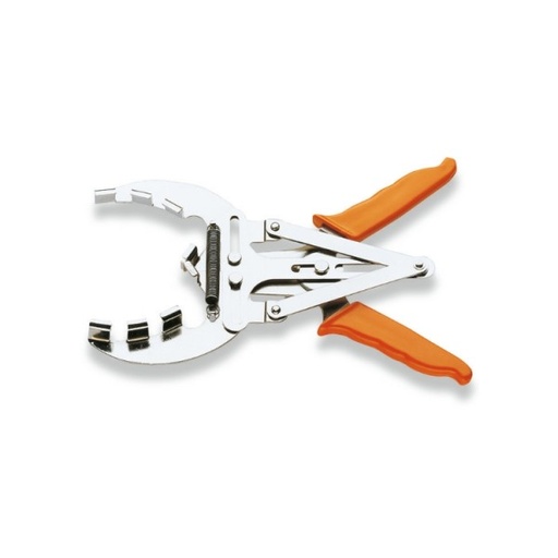 [BE014450002] 1445-/2-PISTONRING EXPANDERS 