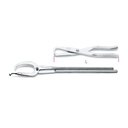 1470-Drum Brake Spring Pliers 210mm